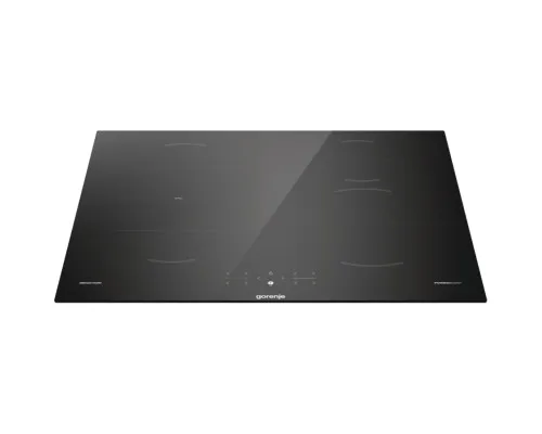 Варочна поверхня Gorenje GI6421BSC