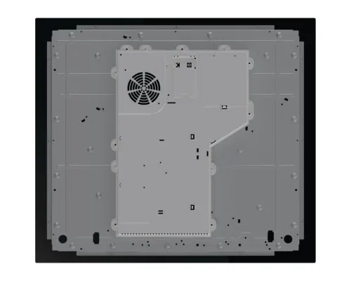 Варочна поверхня Gorenje GI6421BSC
