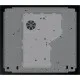 Варочна поверхня Gorenje GI6421BSC