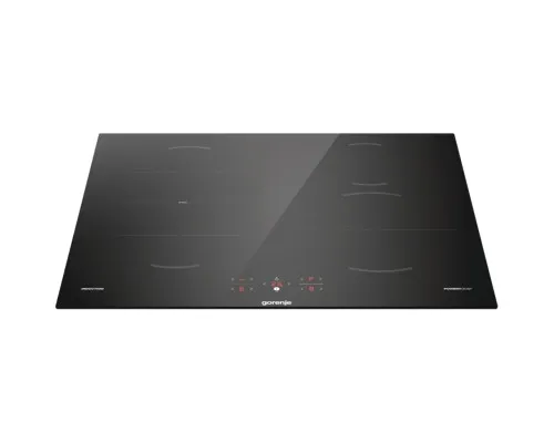 Варочна поверхня Gorenje GI6421BSC