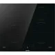 Варочна поверхня Gorenje GI6421BSC