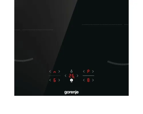 Варочна поверхня Gorenje GI6421BSC