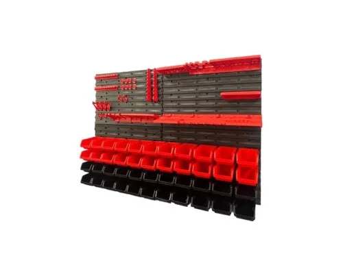 Полиця для інструменту Kistenberg KS_kit89