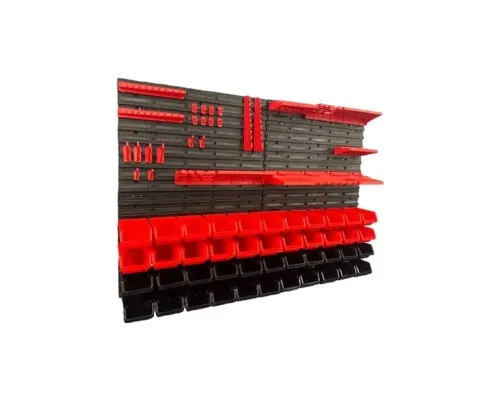 Полиця для інструменту Kistenberg KS_kit89