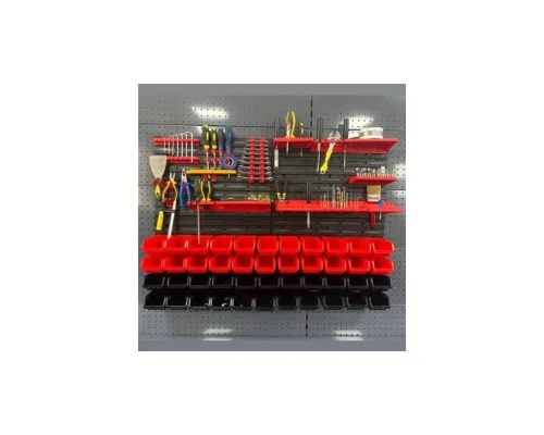 Полиця для інструменту Kistenberg KS_kit89