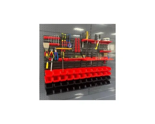 Полиця для інструменту Kistenberg KS_kit89