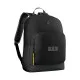 Рюкзак для ноутбука Wenger 16" Next 23, Crango Black (612557)