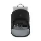 Рюкзак для ноутбука Wenger 16" Next 23, Crango Black (612557)