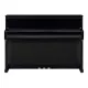 Цифрове піаніно Yamaha Clavinova CLP-885 Polished Ebony (CLP-885PE)
