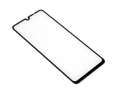 Скло захисне Vinga Xiaomi Poco C75 (VGPC75)
