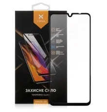 Скло захисне Vinga Xiaomi Poco C75 (VGPC75)