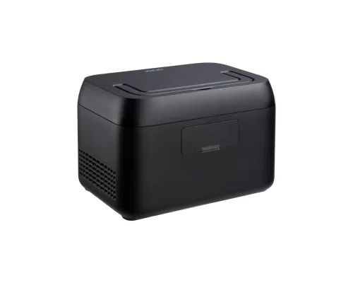 Зарядна станція Acer APS311 600W 512Wh (APS311)