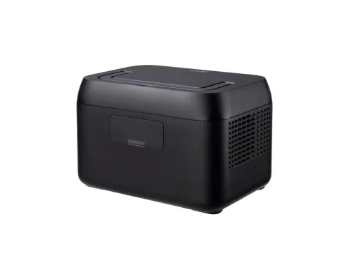 Зарядна станція Acer APS311 600W 512Wh (APS311)
