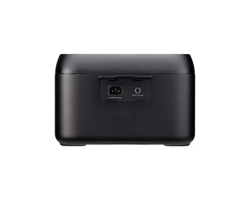 Зарядна станція Acer APS311 600W 512Wh (APS311)