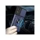 Чохол до мобільного телефона BeCover Military Motorola Moto E14 Blue (713053)