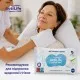 Підгузки для дорослих ActiLife Med Basic M, 30 шт (4820174981679)