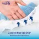 Підгузки для дорослих ActiLife Med Basic M, 30 шт (4820174981679)