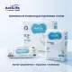 Підгузки для дорослих ActiLife Med Basic M, 30 шт (4820174981679)