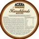 Сухий корм для собак ACANA Ranchlands 6 кг (0064992543600)
