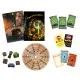 Настільна гра Rozum EXIT: Зачарований ліс (The Enchanted Forest) (R072UA)