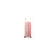 Валіза Semi Line 28" L T5779-3 Rose (DAS302958)