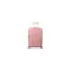 Валіза Semi Line 28" L T5779-3 Rose (DAS302958)