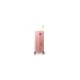 Валіза Semi Line 28" L T5779-3 Rose (DAS302958)