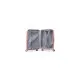 Валіза Semi Line 28" L T5779-3 Rose (DAS302958)