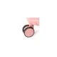 Валіза Semi Line 28" L T5779-3 Rose (DAS302958)