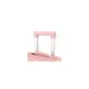 Валіза Semi Line 28" L T5779-3 Rose (DAS302958)
