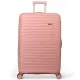 Валіза Semi Line 28" L T5779-3 Rose (DAS302958)