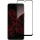 Скло захисне Intaleo Full Glue Tecno Spark 9 Pro Black (1283126547331)