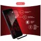 Скло захисне Intaleo Full Glue Tecno Spark 9 Pro Black (1283126547331)