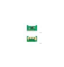 Чип для картриджа Samsung ML-3310D/3710D//SCX-4833FD/5637FR AHK (1801447)