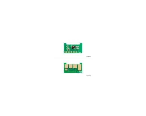 Чип для картриджа Samsung ML-3310D/3710D//SCX-4833FD/5637FR AHK (1801447)