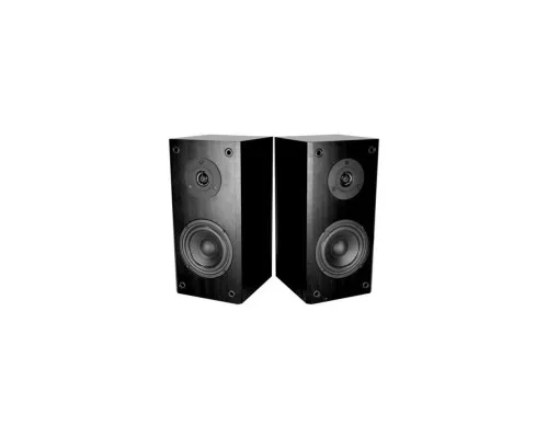 Акустична система Media-Tech Audience Black (MT3143K)