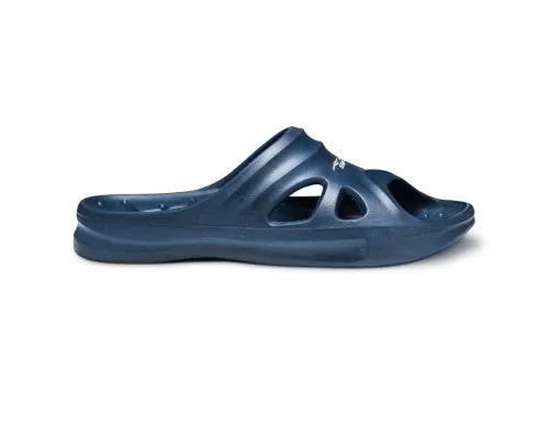 Шльопанці Aqua Speed Florida 464-10 синій 36 (5908217669100)