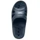 Шльопанці Aqua Speed Florida 464-10 синій 36 (5908217669100)