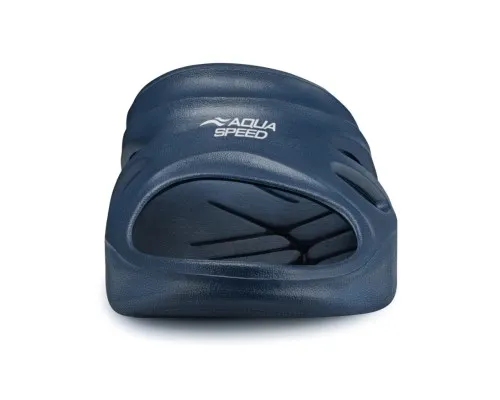 Шльопанці Aqua Speed Florida 464-10 синій 36 (5908217669100)