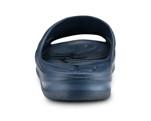 Шльопанці Aqua Speed Florida 464-10 синій 36 (5908217669100)