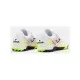 Сороконіжки Joma Maxima MAXW2442TF білий, чорний 44 (8445954852022)