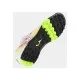 Сороконіжки Joma Maxima MAXW2442TF білий, чорний 44 (8445954852022)