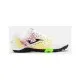 Сороконіжки Joma Maxima MAXW2442TF білий, чорний 44 (8445954852022)