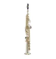 Саксофон Maxtone TSC21L