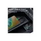 Зарядний пристрій Promate 2xUSB-C PD + USB-A QC3.0 (powerdrive-230)
