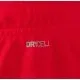 Шорти Puma teamRISE Short 704942-01 червоний L (4063699210613)