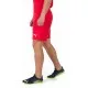 Шорти Puma teamRISE Short 704942-01 червоний L (4063699210613)