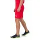 Шорти Puma teamRISE Short 704942-01 червоний L (4063699210613)