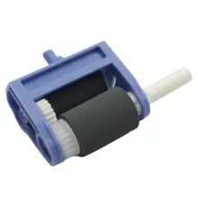 Ролик захоплення паперу Brother HL-5240/5250/5270/DCP-8060/8065/MFC-8460/8680, assembly Welldo (LM5140001-WDS)