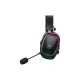 Навушники GamePro Asgard Valkyria RGB Tri-Mod (HSW249B)